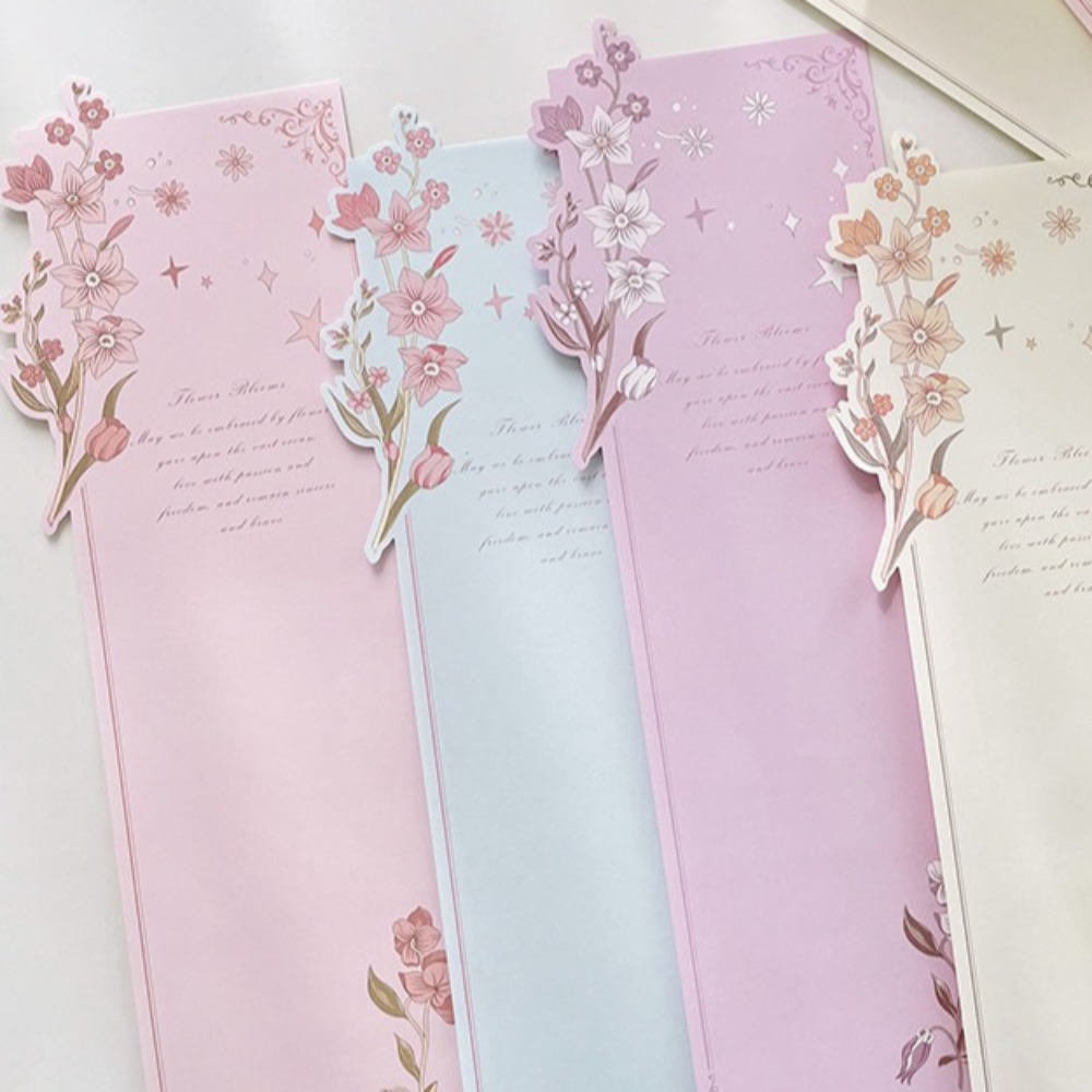 背景用厚紙付き透明フラワーパッケージングバッグ10枚、花屋用 - Florist Supply House のレビューと価格