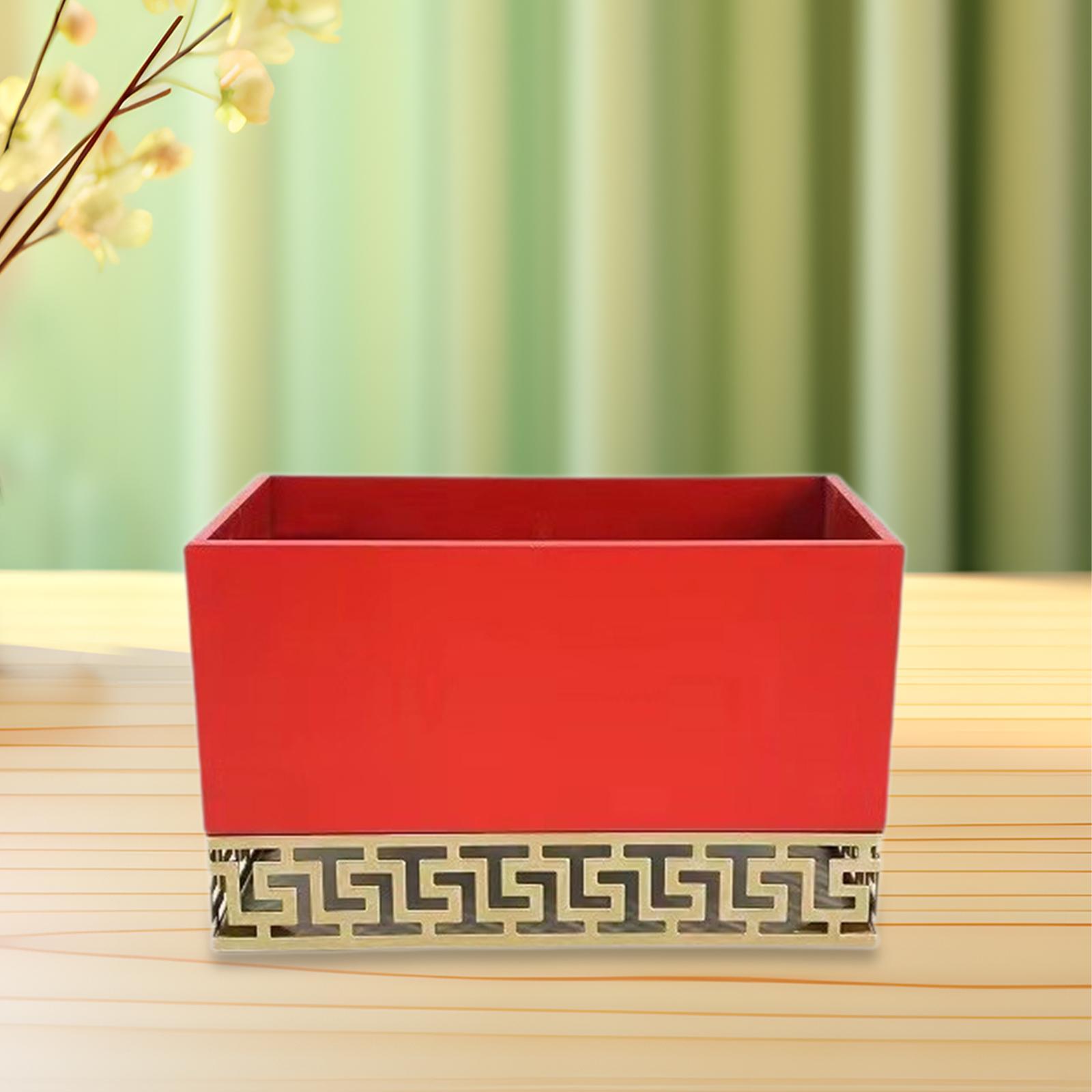 素朴な木製金属製フラワーボックス 中国の花屋用品 ウェディン - Florist Supply House のレビューと価格