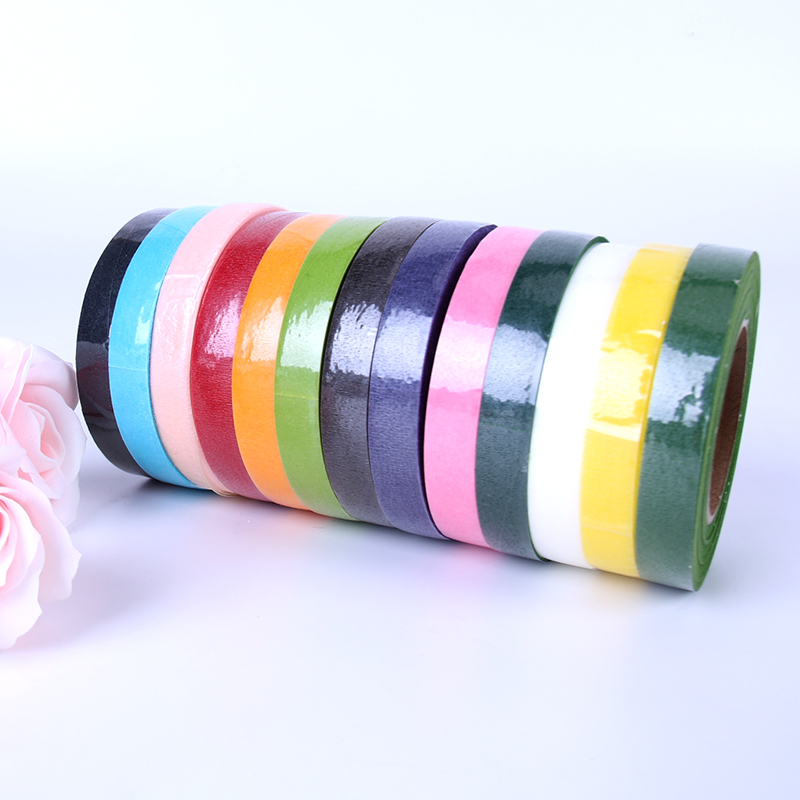 12 ミリメートル花茎テープコサージュボタンホール造花雄しべ - Florist Supply House のレビューと価格