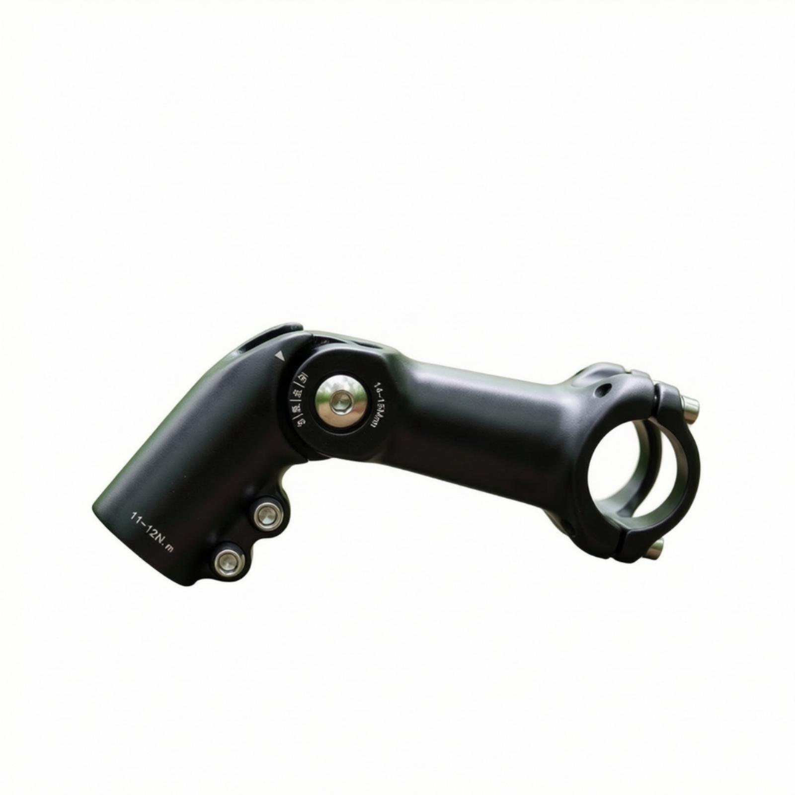 マウンテンバイク用ハンドルバーライザー、110mm、アルミニ - Stem Extender Tube のレビューと価格
